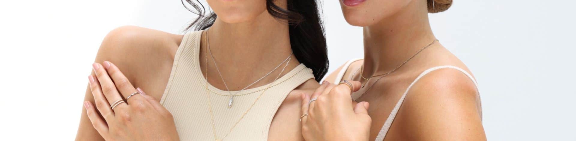 FENA daily Jewellery